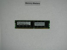 MEM3800-256U512D 256MB to 512MB Approved Dram Memory Cisco 3800 picture