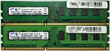 Samsung 4GB Ram Module picture