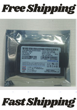 SAMSUNG LENOVO 64GB SSD 1.8