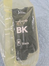 XC4150 Black Toner Unbranded  picture