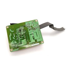 220v c698 power supply fits for epson ME1000 T1110 B1100 T1100 L1300 ME1100 picture