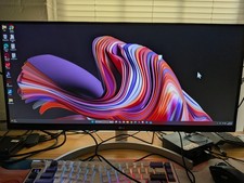 LG 29WN600 29