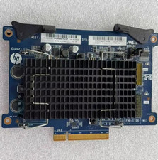HP 933576-001 864764-002 844779-001 Turbo Drive Dual SSD M.2 Adapter for Z8 G4 picture