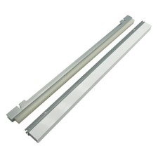 2PCS Drum cleaning transfer wax strip for Ricoh MPC5000 C4500 C2800 C3000 C3300 picture