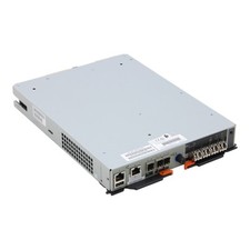 IBM StoreWize V5000 G2 5020 01LJ609 16G FC SAS-3 Node Canister Controller picture