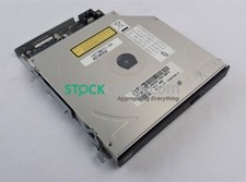 Teac DV-28E DVD Drive picture