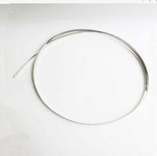 Encoder Strip C4714-60098 36inch fits for HP Designjet 230 250C 488CA 650C 700 picture