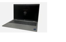 Dell Precision 3580 i7-1370P 1.9GHz 16GB 512GB NVMe 15.6