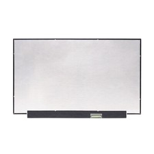 N13808-001 HP Omen RAW PANEL 16.1 QHD AG LBL 300 165HZ LCD LED Screen 16-K0023dx picture