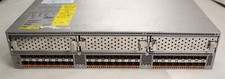 Cisco Nexus 5596UP N5K-C5596UP 48 Fiber Port Switch w/ 2* 1100W 7001674-J000 PSU picture