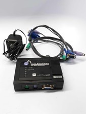 Aten Z86B0113ASQ0159 KVM Extender CE-250L  picture