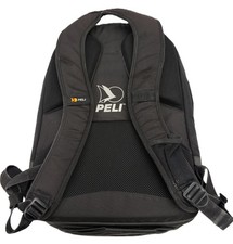 Pelican ProGear Model: S105 Laptop Backpack 19.5 L Impact Protection picture