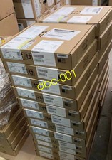 C9200L-STACK-KIT Cisco Catalyst 9200 Stacking Module Kit picture