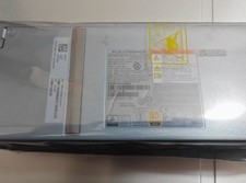 1X Dell 3PD98 580W Power Supply FOR ME4012/ME4024 picture
