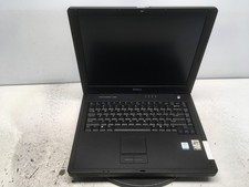 Dell Inspiron 2200 Intel Celeron M 06D8 1.4GHz 256 MB NO HDD No Batt picture
