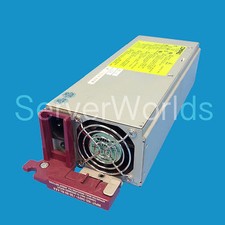 Compaq DL380 G1 power supply 143397-001 159125-001 120019-001 picture