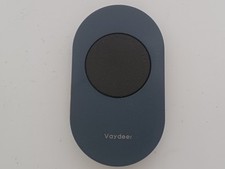 Vaydeer Ultra Slim Mouse Mover, Air 3 Jiggler with Adjustable Interval Timer picture