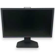 BenQ ZOWIE XL2411 Gaming Monitor with Functional Stand picture