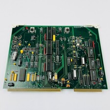 GE OEC 00-876740 Interface Board picture