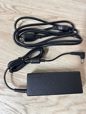 Delta ADP-90MD-H Power Supply 19v 4.74A New No Box For Laptop And More  picture