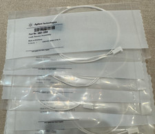 1pc Agilent 5061-3356 Leak Sensor, brand new unopened, for 1100, 1200, 1260 picture