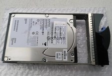 For IBM 5222 39M4590 39M4593 42D0369 23R0434 146G 10K FC-AL Hard Disk picture