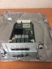 Juniper 710-001889 4-Port Fast Ethernet 100BASE-TX Interface MOD. IPI4HBCBAA picture