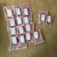 (AS IS) 15x Dell Cheetah 15K .7 600GB 3.5