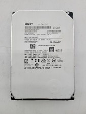 SAS-HGST  3.5