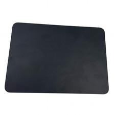 Apple Magic Trackpad A3120 Black #UMP4411 (AR) picture