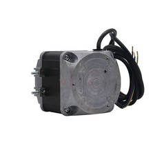 1PC New M4Q045-EF01-75 230V 110/34W 50/60Hz Freezer / Condenser Fan Motor picture