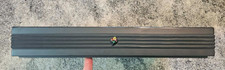 Rare Retro Clean Vintage NeXT Computer NeXTstation  Model N1100 #28367 picture