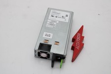 Cisco UCS UCSC-PSU2-1400W 1400W AC Power Supply for UCSC-C460-M4 picture