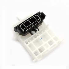 Captop Capping Unit Fits For Epson L1300 1100 B1110 SC110 101 1001 310FN picture