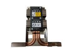 872453-001 HP HEATSINK Proliant Dl360 Gen10 873591-001 873590-001 867651-001🚀🚀 picture