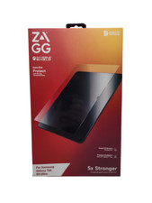 New ZAGG InvisibleShield Tempered Glass Screen Protector - Galaxy Tab S9 Ultra picture