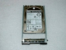 Dell V768J 0V768J ST1800MM0018 1.8TB 10K 12G SFF 2.5