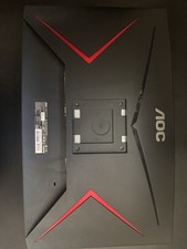AOC C27G2 27