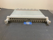 Arista 7800R3K-36DM-LC 7800R3 Series Data Center Switch Router, RB picture
