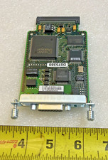 Cisco Systems 800-16044-01 D0 73-6789-02 D0 d075380 picture