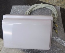 M6025040MO1D3620P 802.11 2.4/5 GHz 2.5/4 dBi Dual-band Mini MIMO RPSMA TERRAWAVE picture