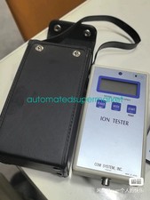 1PC NEW COM-3010PRO detector Shipping by DHL/FedEX picture