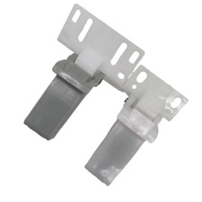 1SET FL4-2050 FL3-1430-000 ADF Hinge Fits For Canon IR 1435 1430 C351 C1225 picture