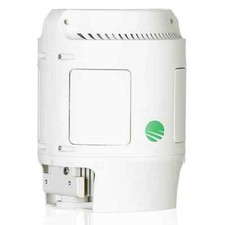 Siklu MH-N366-CCP-PoE-MWB MultiHaul TG Node 360° 3800Mbps picture