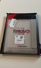 Timovo ipad case 10.2 inch picture