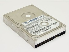 Maxtor 91361U3 13GB 3.5
