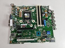 Lot of 10 HP ProDesk 600 G3 MT LGA 1151 DDR4 Desktop Motherboard 901192-001 picture