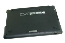 13NB0I01AP0101 13N1-4FA0201 GENUINE ASUS BASE COVER X441B X441BA-CBA6A (AB76) picture