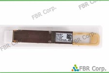 Mellanox MMA1T00-HS MMA1T00 Transceiver QSFP56 850nm 200G Up To 100m Infiniband picture