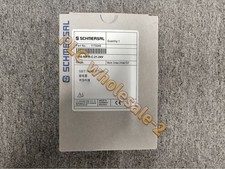 1pc New SCHMERSAL SRB-NA-R-C.21-24V safety relay Via Fast shipping picture